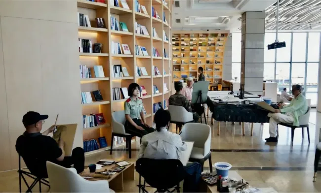 图片