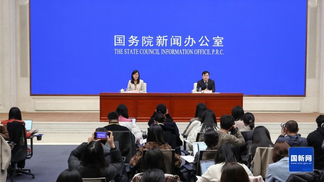 服务与食品两大核心推手叠加春节效应，拉动2月CPI同比上涨1.3%，涨幅创三年新高