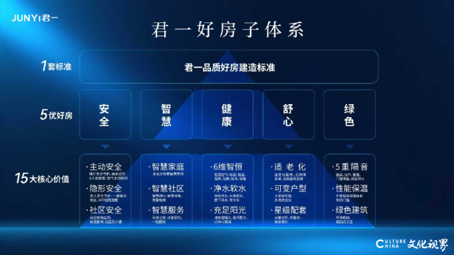 20260318092137904237.png 图片24.png