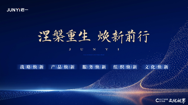 20260318092126927640.png 图片23.png