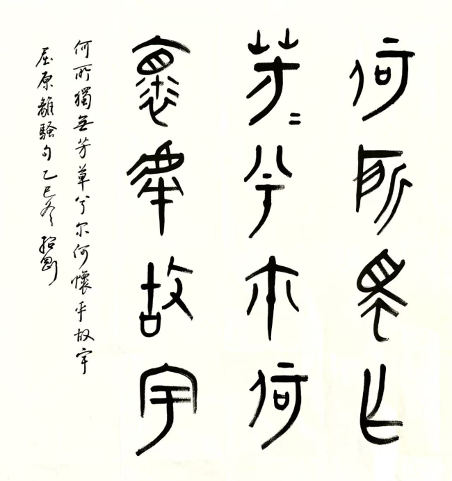 图片24.png
