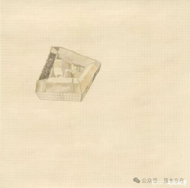 她的“弱”,本是不可限量的“力”——品于瑶的“弱”美学