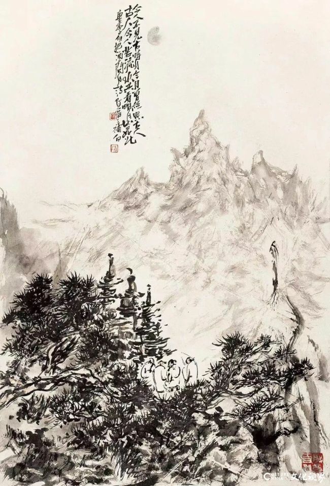 今人不见古时月640.jpg