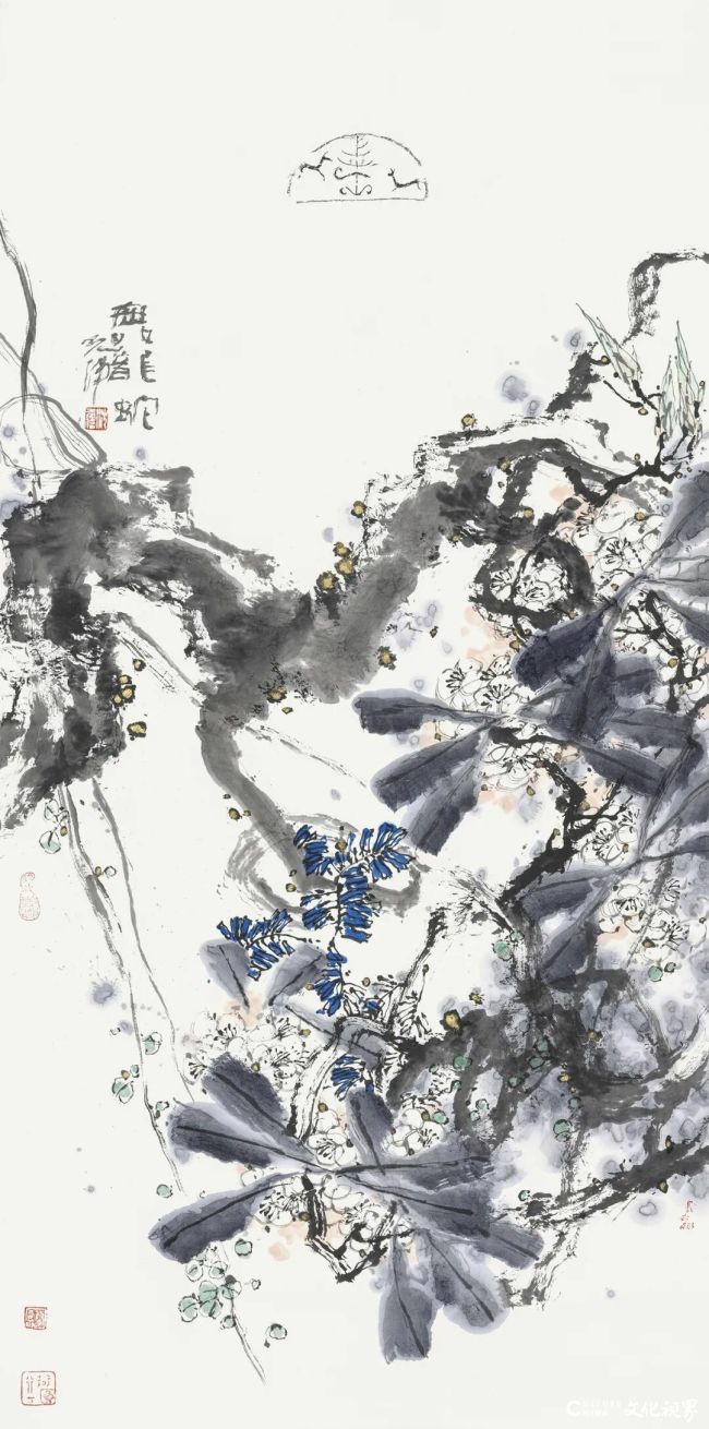 舞龙蛇640.jpg