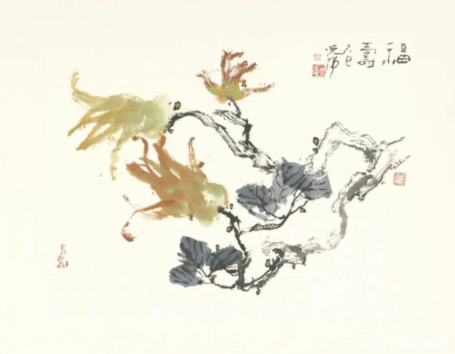 福寿640.jpg