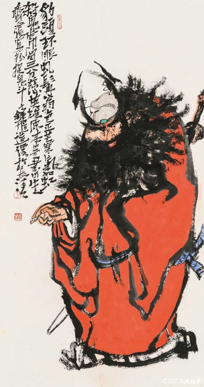 豹头环眼虬髯翁640.jpg