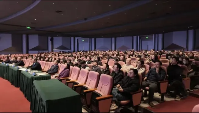 微信图片_2026-03-20_204057_105.jpg
