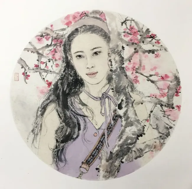 图片