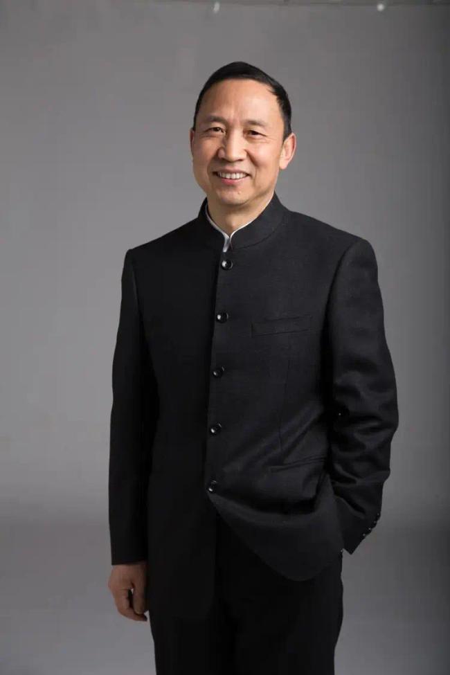 魏怀亮 | 品茶访古唐家观——湖南安化采风随记