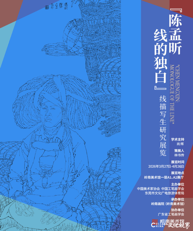 20260323103834262276.png 44ec0d4cb0fbf5684e32069abec37188.png