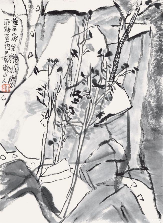 笔底无拣择2023年23-17.jpg