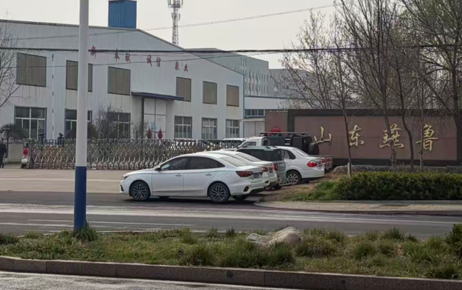 实探叫板小米的“老头乐”车企燕鲁车业：招工扩产却留不住人，员工入职1天离职