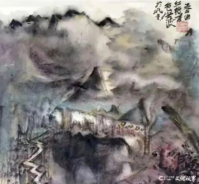 微信图片_20260329091637_287_3.jpg