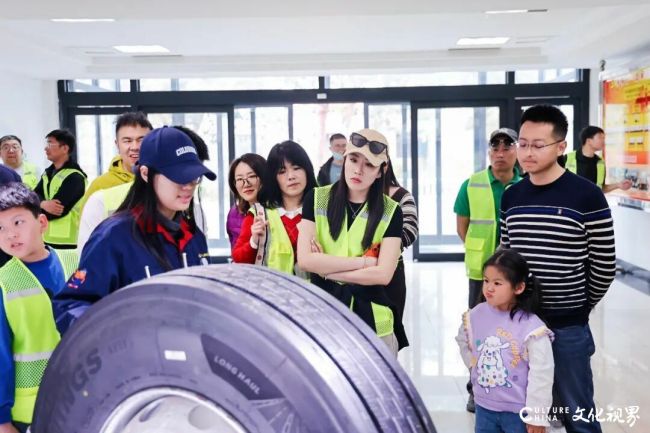 20260330110516127999.jpg 6.2.jpg