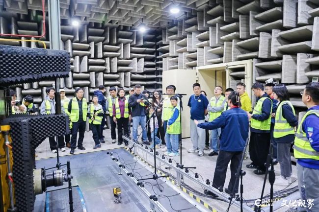 20260330110520921777.jpg 6.3.jpg