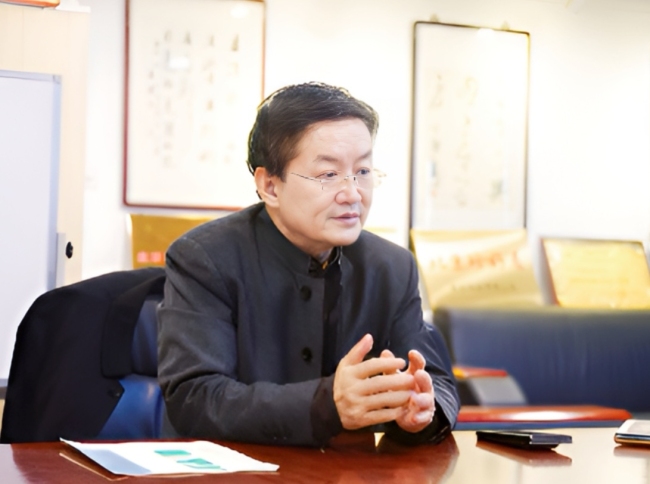 北京大学书法文化高级研修班（第4期）招生计划完成过半，预计4月中下旬收官