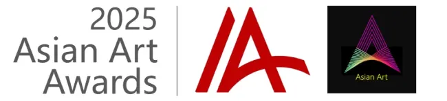艺渡东西,照见亚洲——2025“亚洲艺术奖”在华盛顿揭晓,获奖名单全览