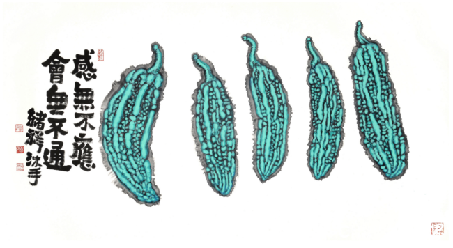 20260406134721618020.png image.png