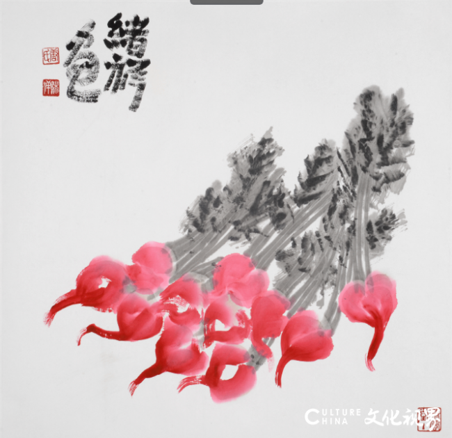 20260406134847866396.png image.png