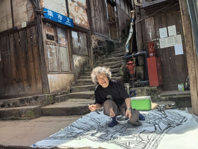 20260406115328344701.jpg 微信图片_20260301164131_382_4.jpg