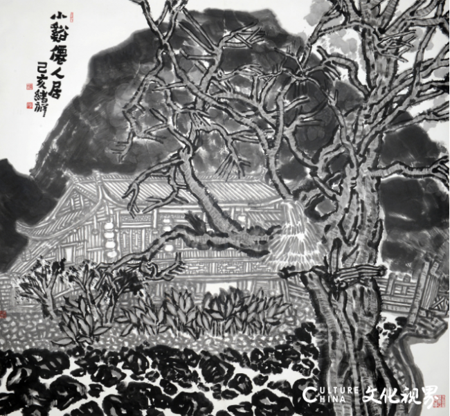 20260406135520436257.png image.png