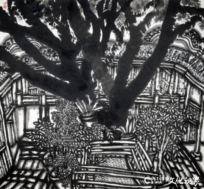 20260406135238622137.png image.png