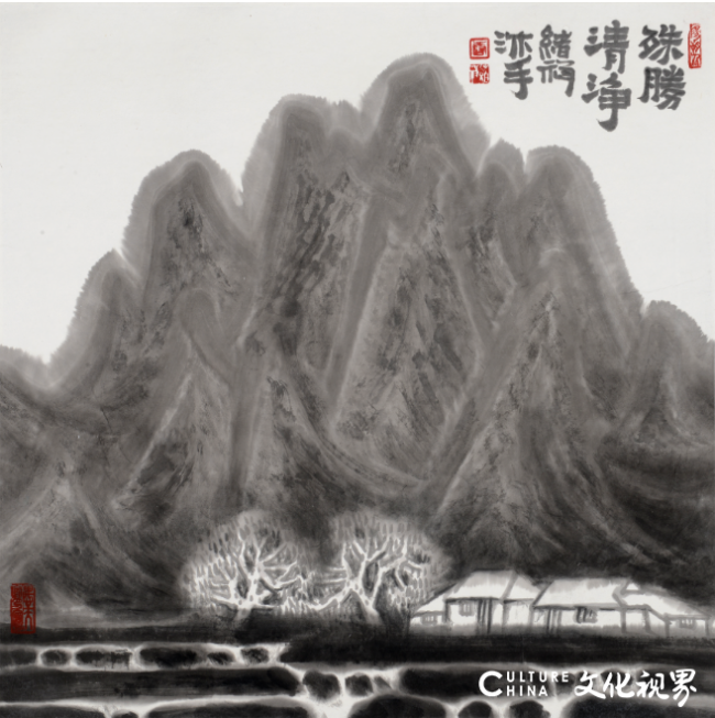 20260406135438642375.png image.png