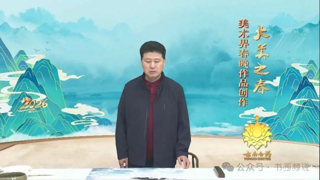 1.2.jpg