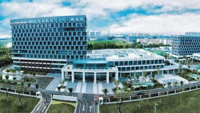 罚没超30万元！济南高新东区医院因过度检查、违规结算医保基金被处罚