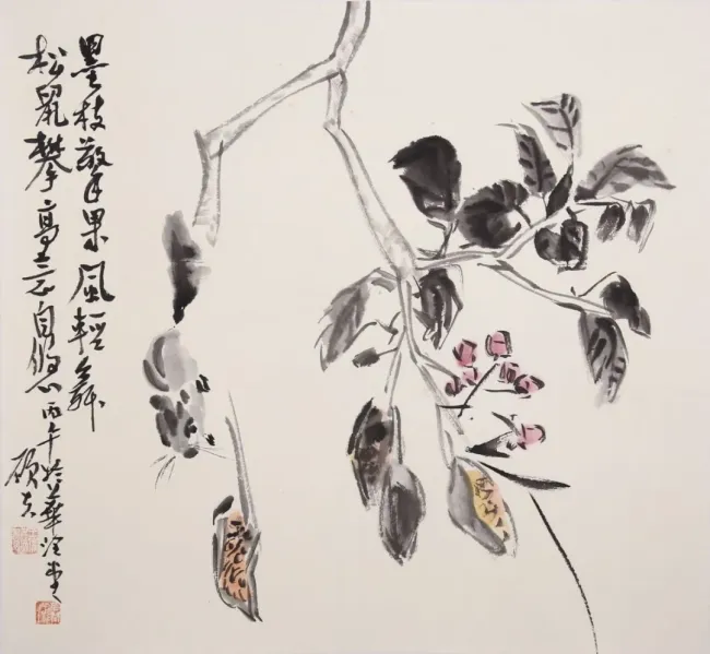 图片