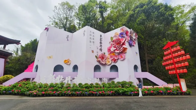 微信图片_20260408104656_580_32.jpg