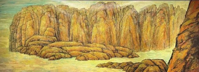 徐里丨中国画的文化底气与魅力,足以打动世界