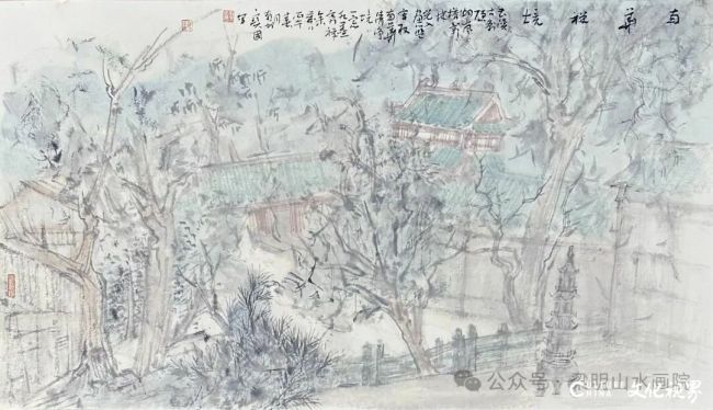 20260413105337841209.jpg 3.17.jpg