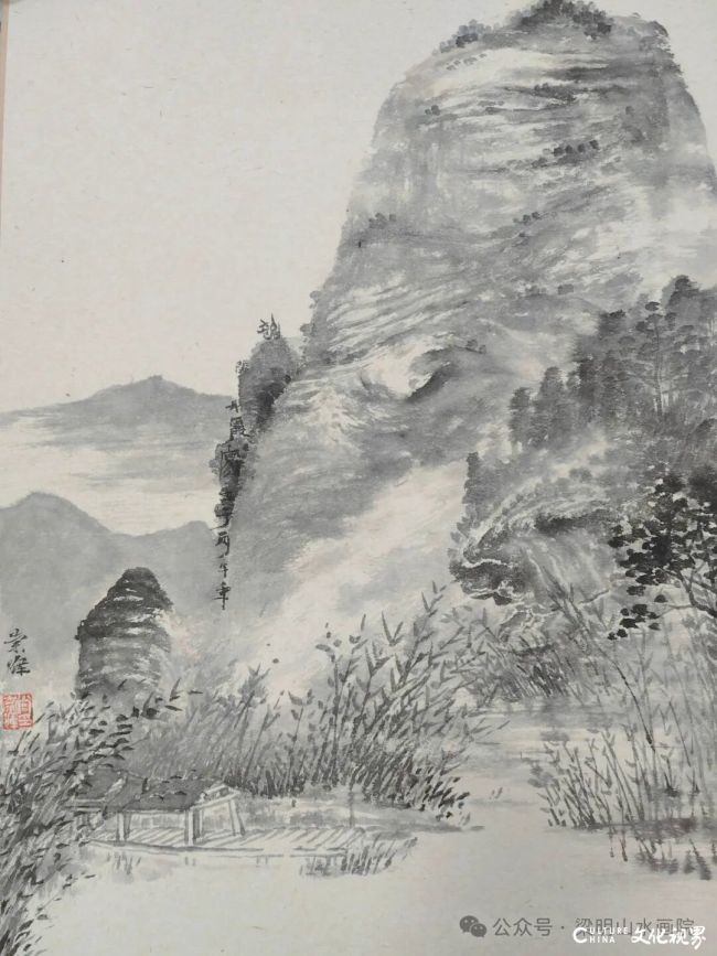 20260413105537918860.jpg 3.44.jpg