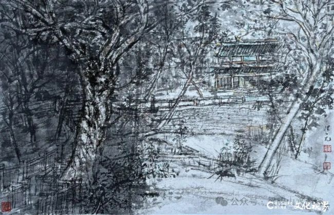 20260413105448682771.jpg 3.32.jpg