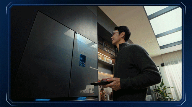 9.6.gif
