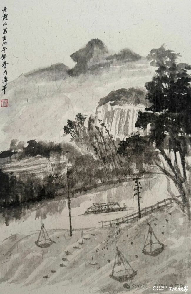 20260413105429228143.jpg 3.27.jpg