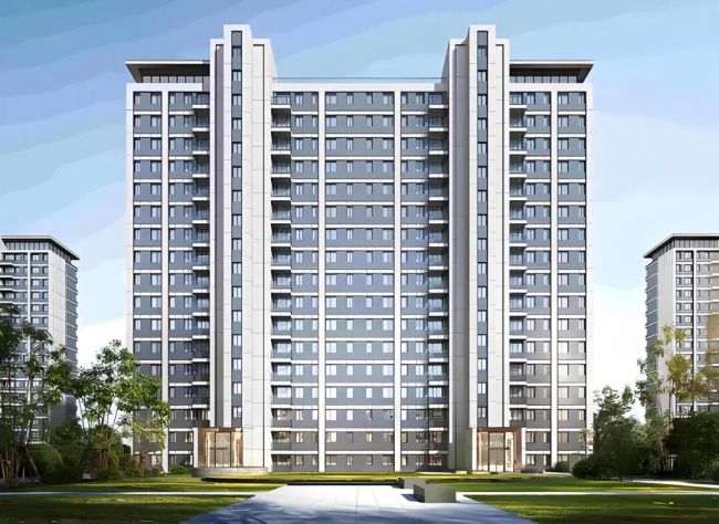 失信、限高、败诉缠身——济南历城国资运营陷信用危机，累计被执行超2.6亿元