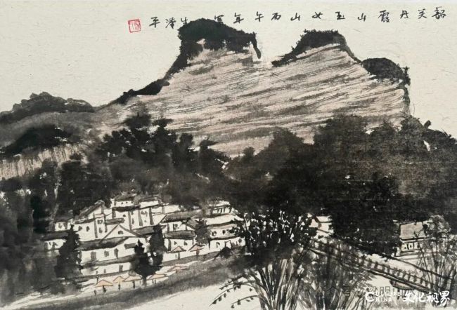 20260413105417945701.jpg 3.24.jpg