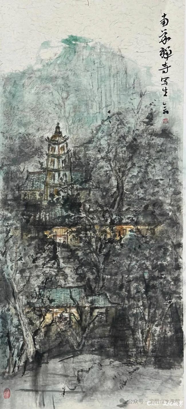 20260413105620965018.jpg 3.55.jpg