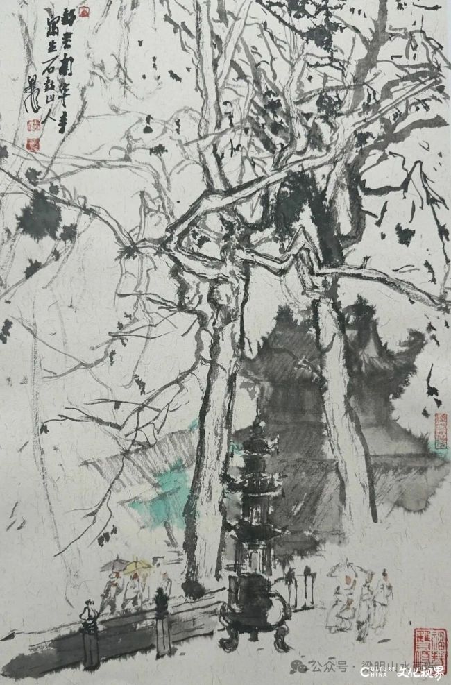 20260413105316858051.jpg 3.11.jpg