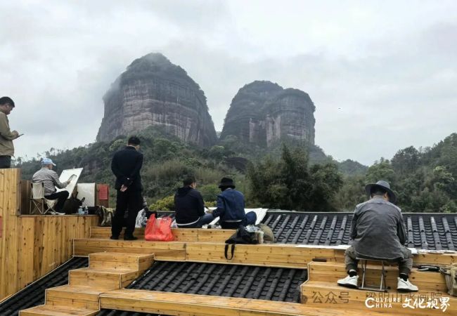 20260413105241268066.jpg 3.2.jpg