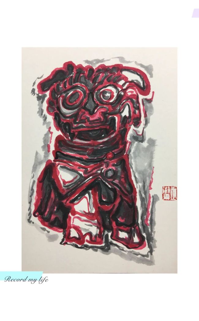 图片