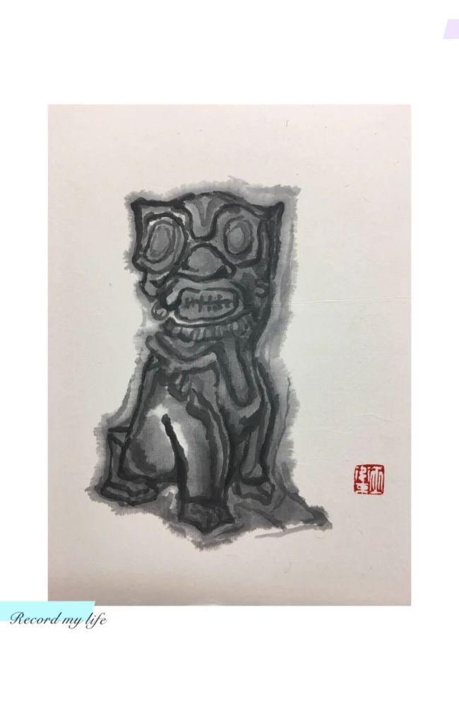 图片