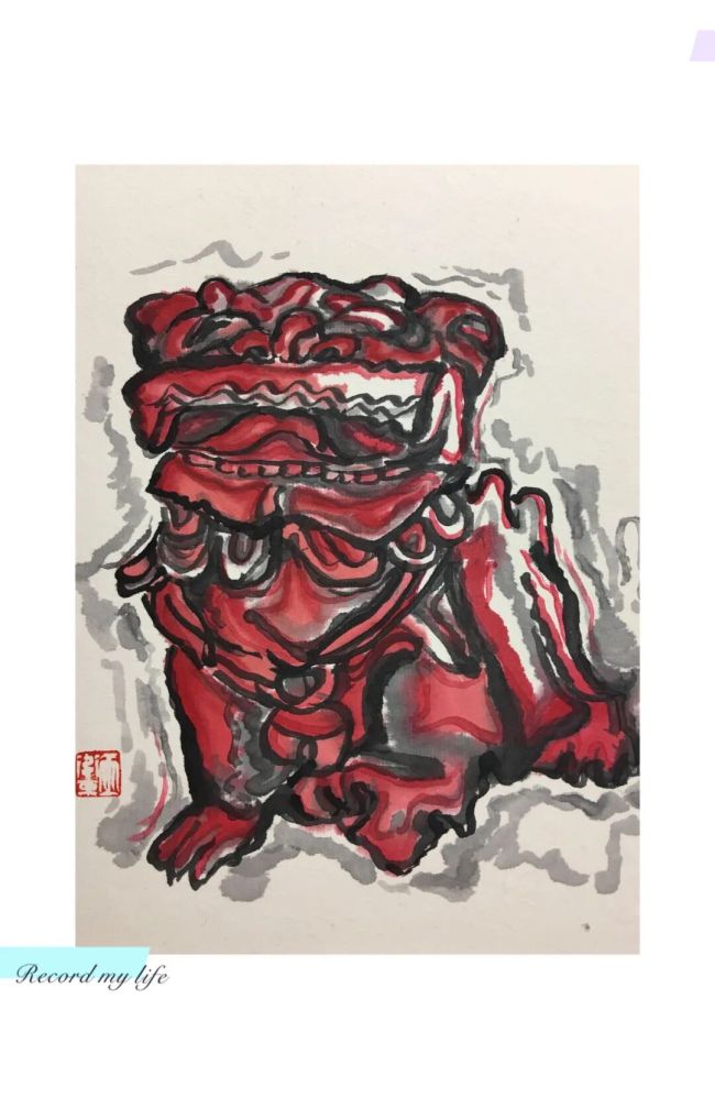 图片