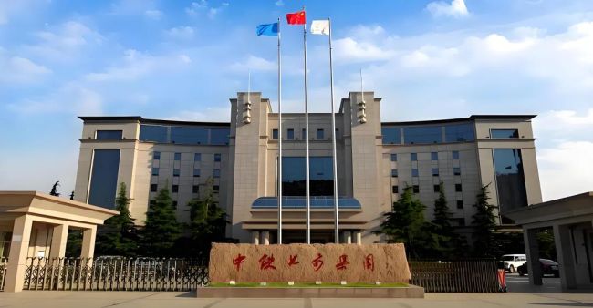 从劳务纠纷到频被执行立案，建筑央企中铁七局年内法律风险持续走高引关注