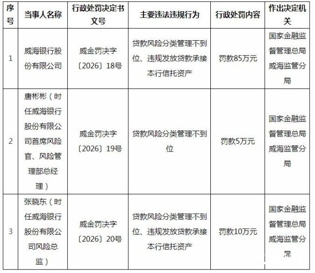 威海2.jpg