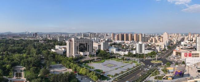 提醒！济南市莱芜区67路和68路公交合并，新线路这样走