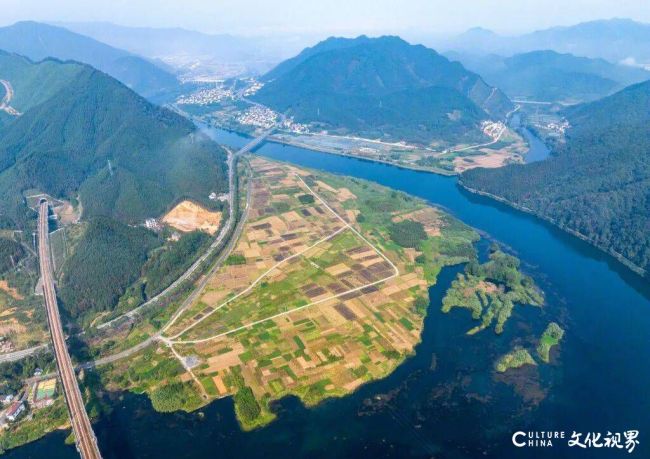 浙江常山、四川四姑娘山获世界地质公园称号