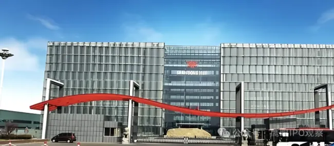 债务悬顶＋信披受阻，山东如意13.11亿债务违约发酵致2025年年报“难产”